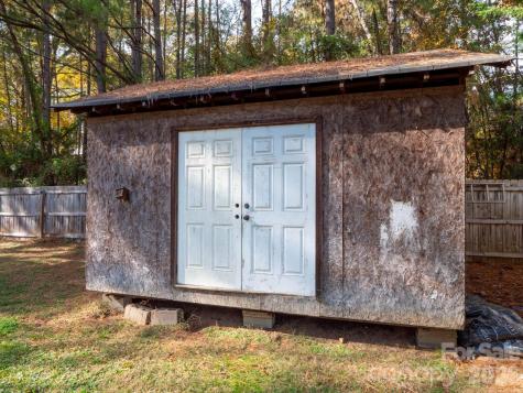 113 Tanager Drive York SC 29745