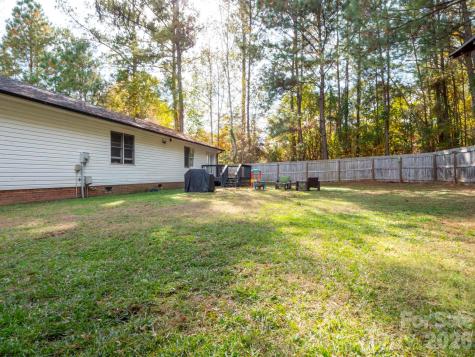 113 Tanager Drive York SC 29745