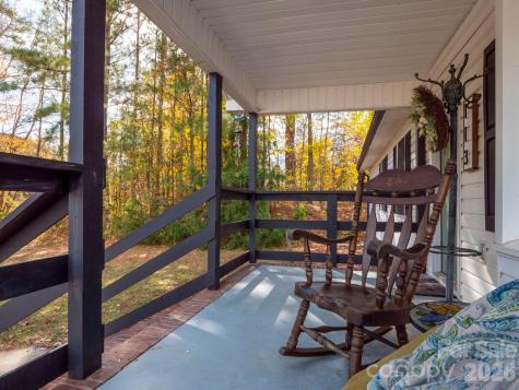 113 Tanager Drive York SC 29745