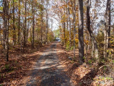 113 Tanager Drive York SC 29745