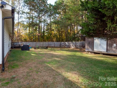 113 Tanager Drive York SC 29745