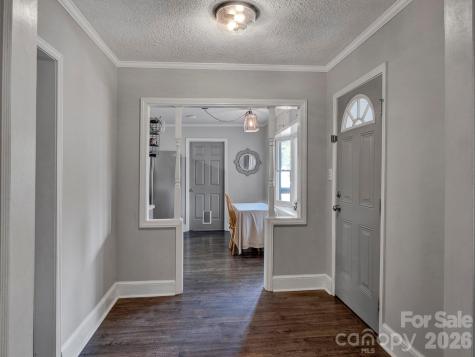 113 Tanager Drive York SC 29745