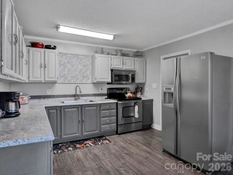 113 Tanager Drive York SC 29745