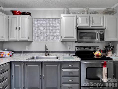 113 Tanager Drive York SC 29745