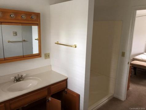74 Mountain Laurel Drive Spruce Pine NC 28777