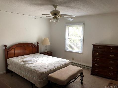 74 Mountain Laurel Drive Spruce Pine NC 28777