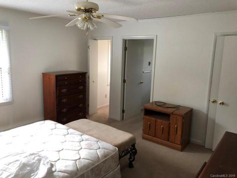 74 Mountain Laurel Drive Spruce Pine NC 28777