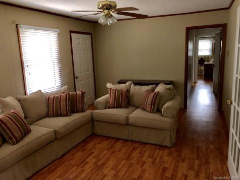 74 Mountain Laurel Drive Spruce Pine NC 28777