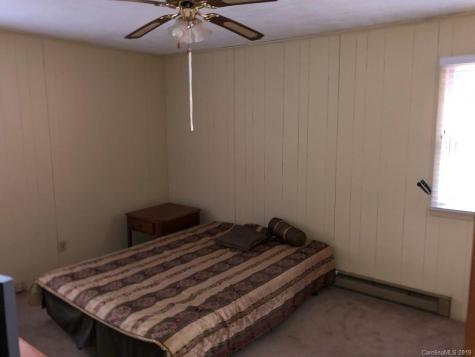 74 Mountain Laurel Drive Spruce Pine NC 28777