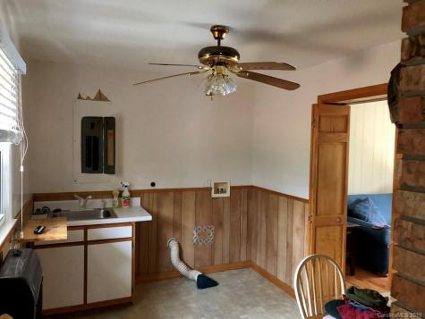 74 Mountain Laurel Drive Spruce Pine NC 28777