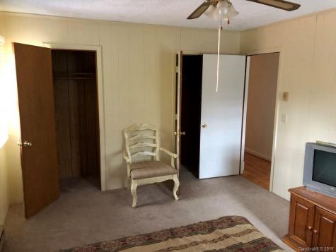 74 Mountain Laurel Drive Spruce Pine NC 28777