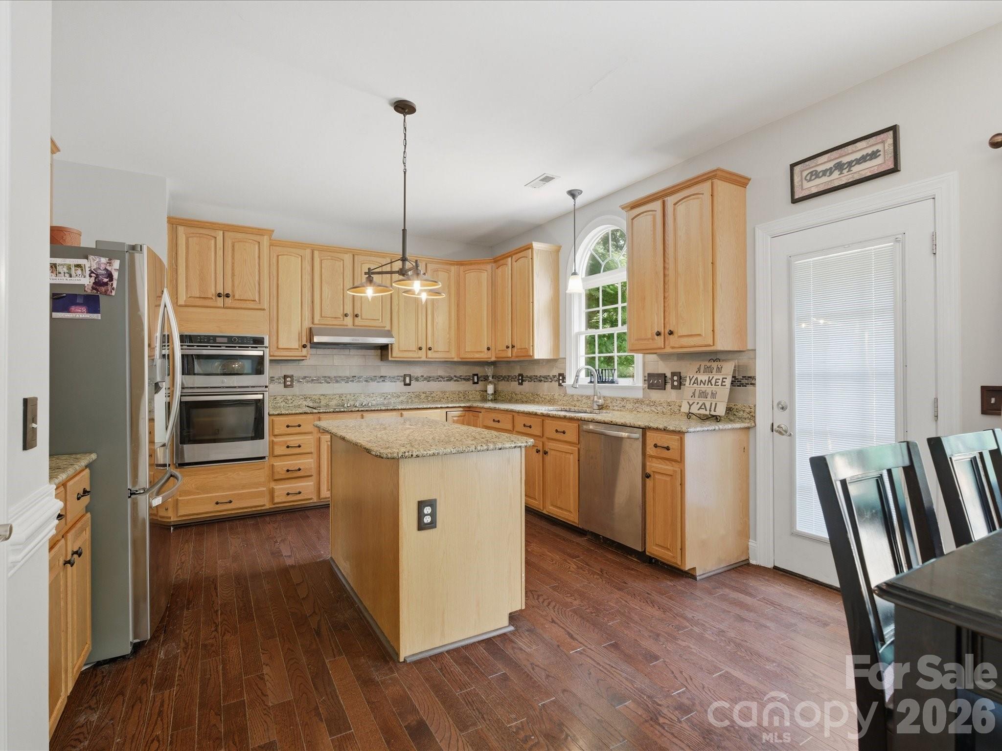1101 Baldwin Lane Waxhaw NC 28173