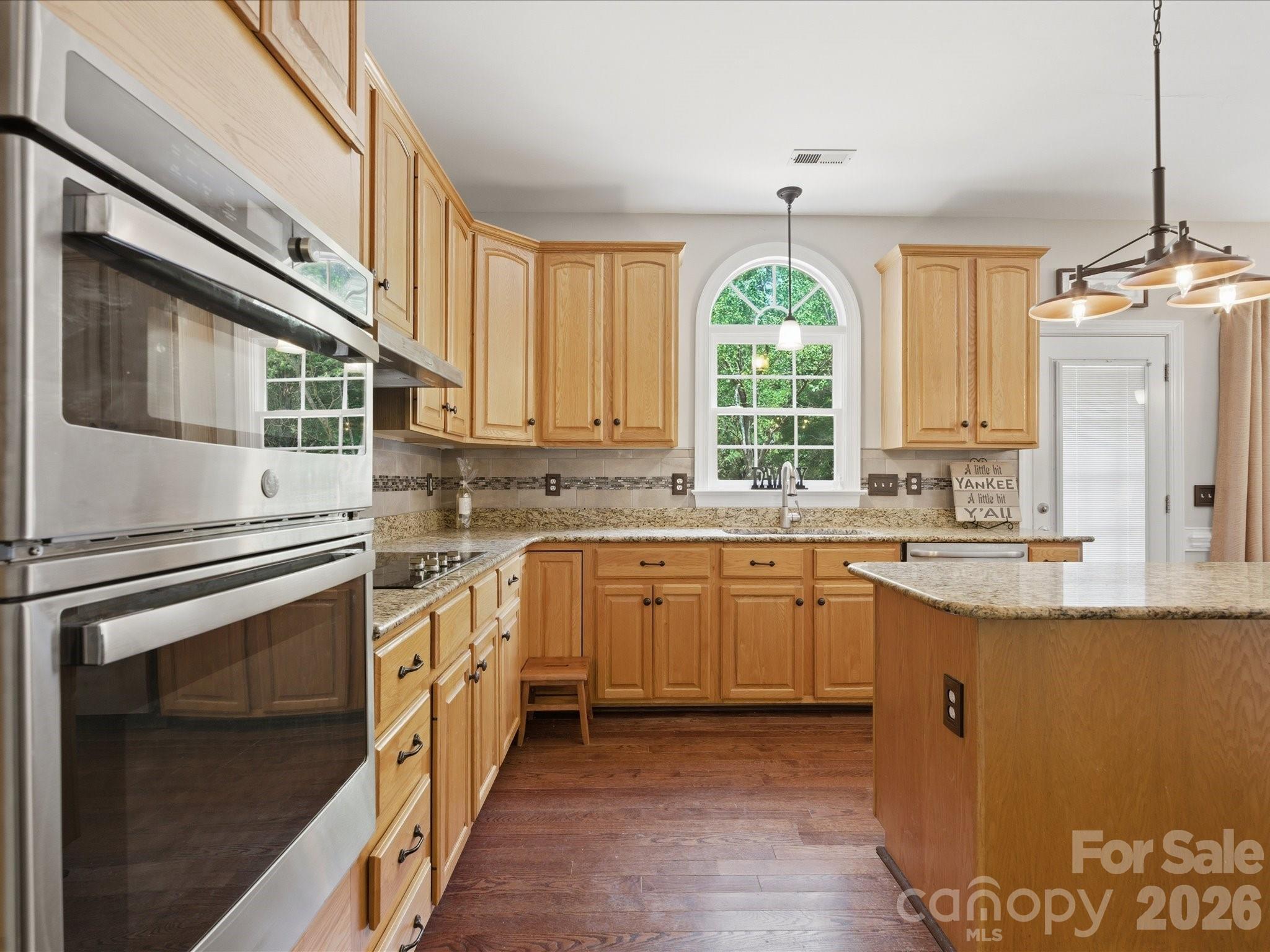 1101 Baldwin Lane Waxhaw NC 28173