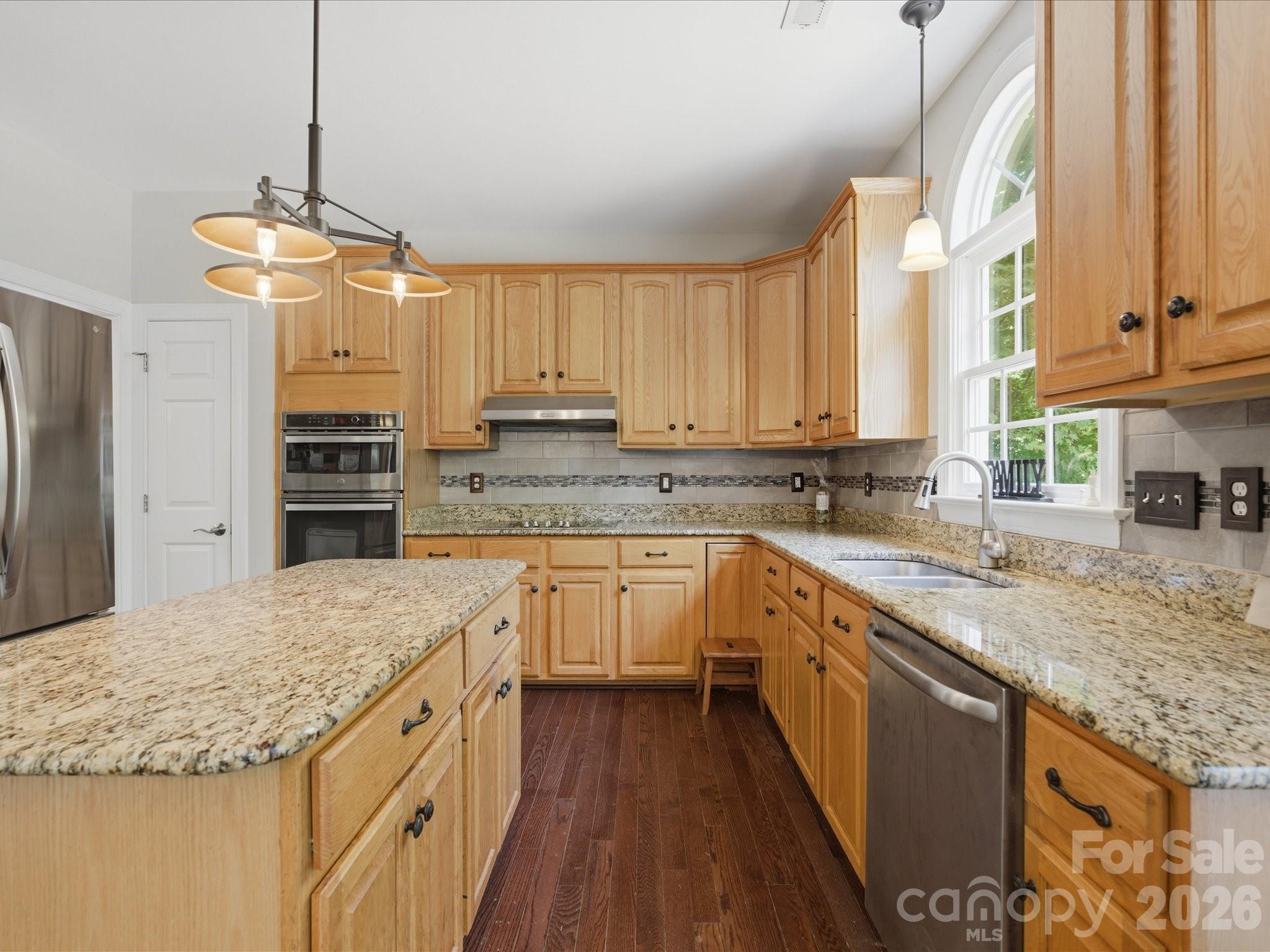 1101 Baldwin Lane Waxhaw NC 28173