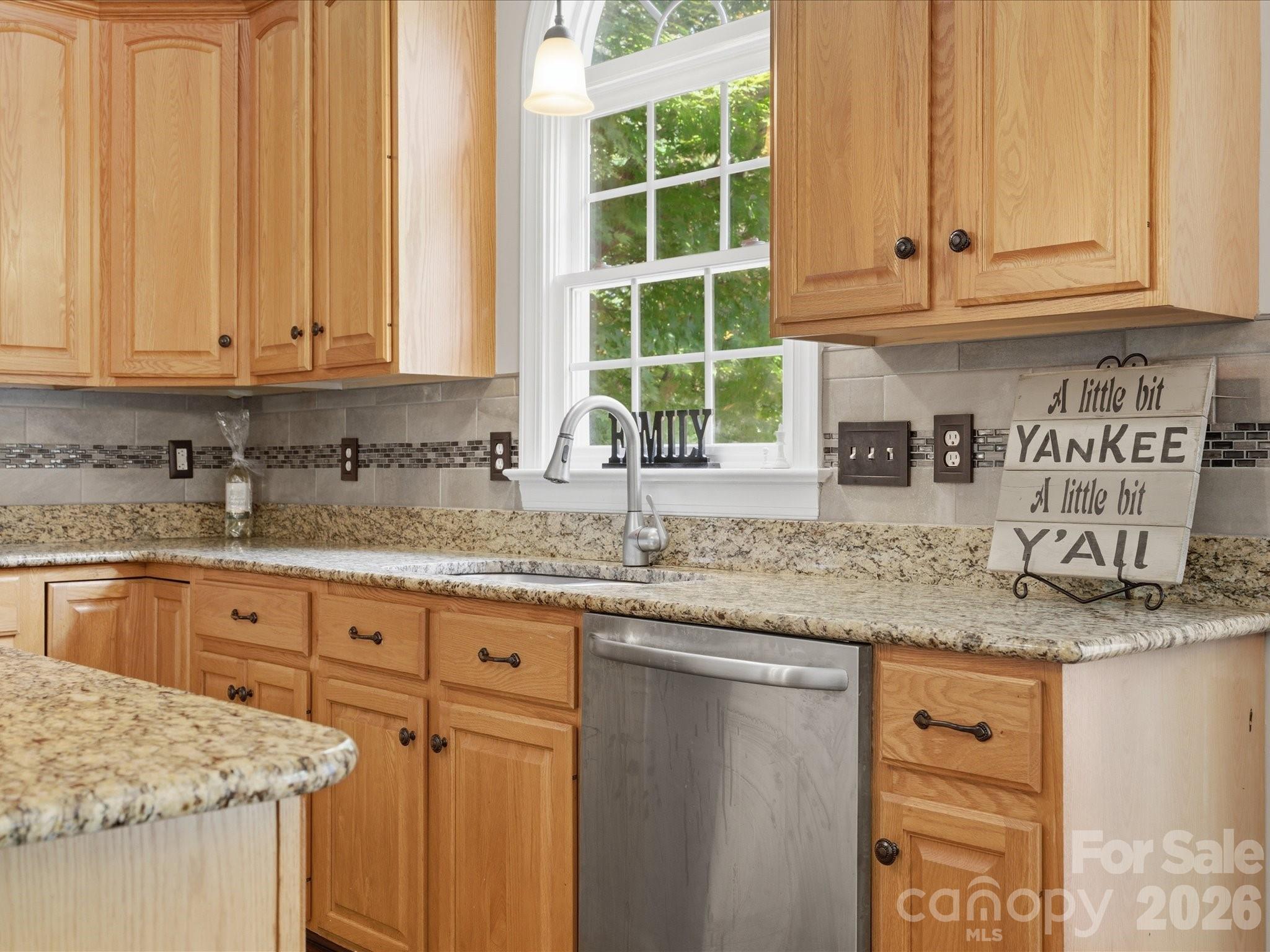 1101 Baldwin Lane Waxhaw NC 28173