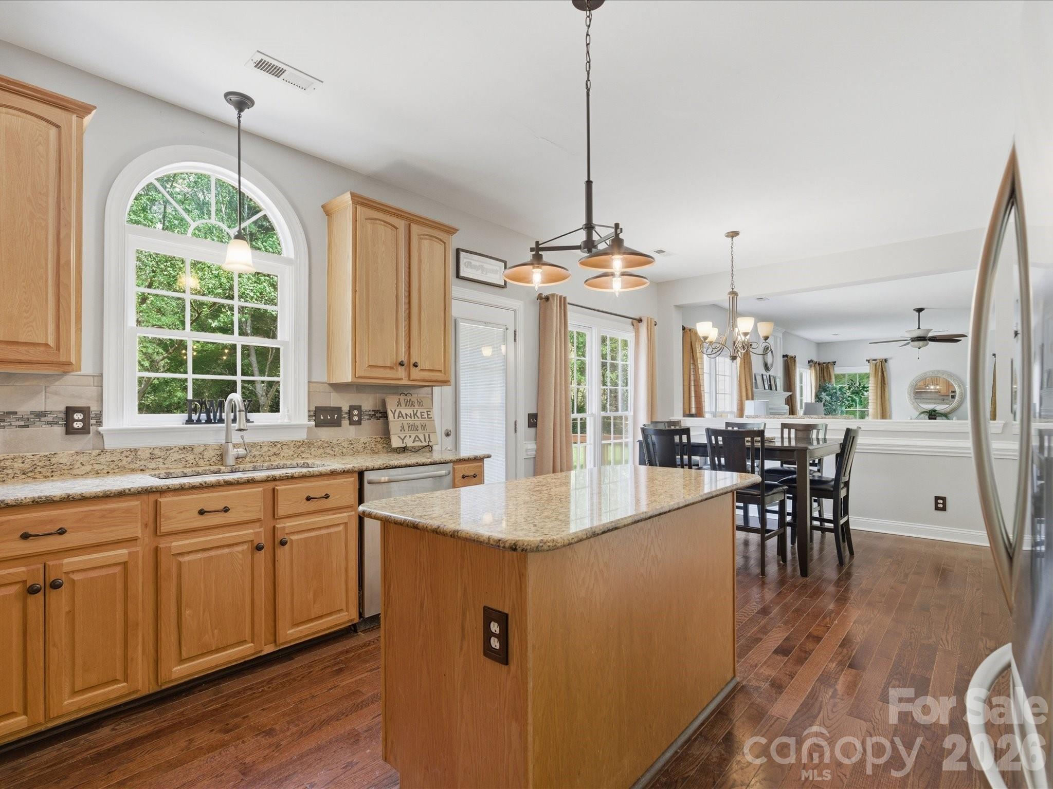 1101 Baldwin Lane Waxhaw NC 28173