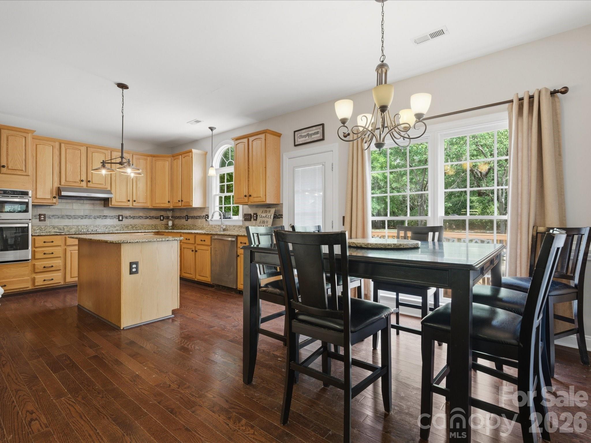 1101 Baldwin Lane Waxhaw NC 28173