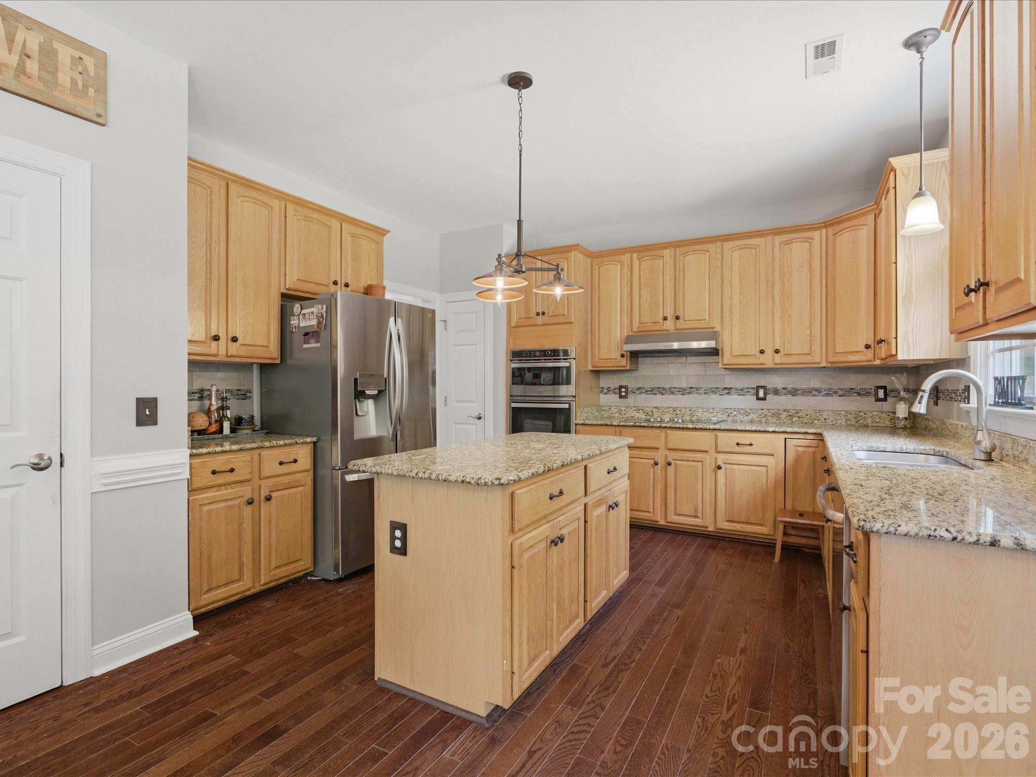 1101 Baldwin Lane Waxhaw NC 28173