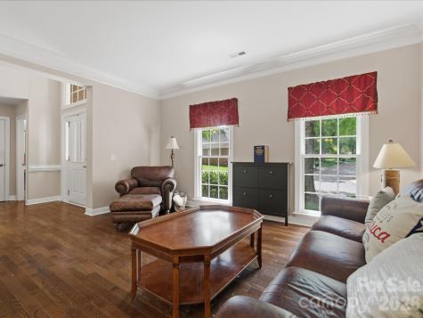 1101 Baldwin Lane Waxhaw NC 28173