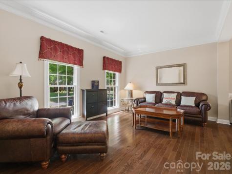 1101 Baldwin Lane Waxhaw NC 28173