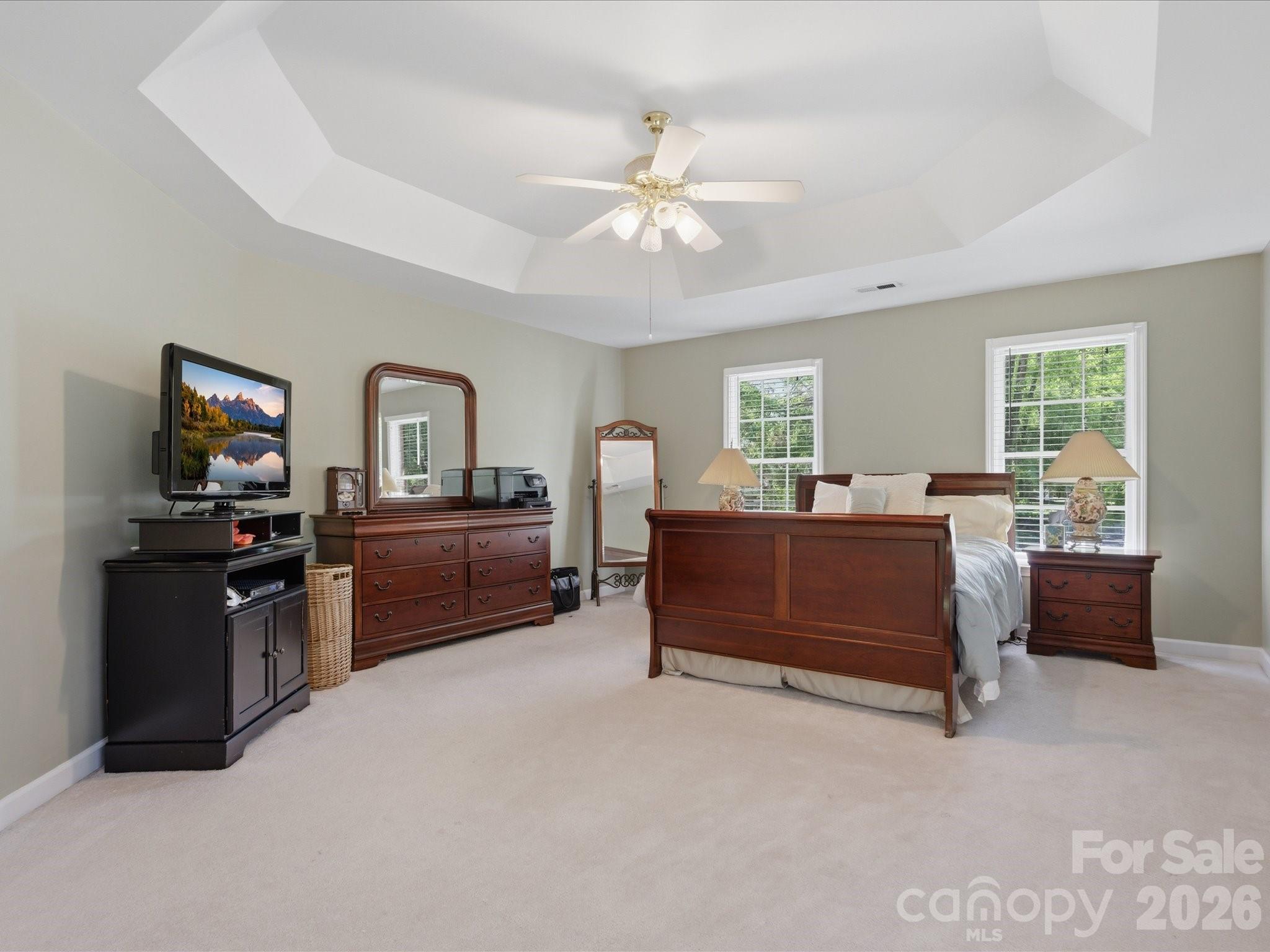 1101 Baldwin Lane Waxhaw NC 28173