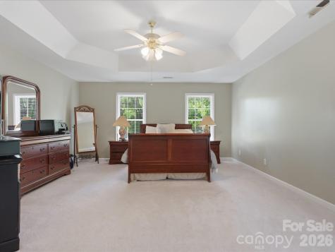 1101 Baldwin Lane Waxhaw NC 28173