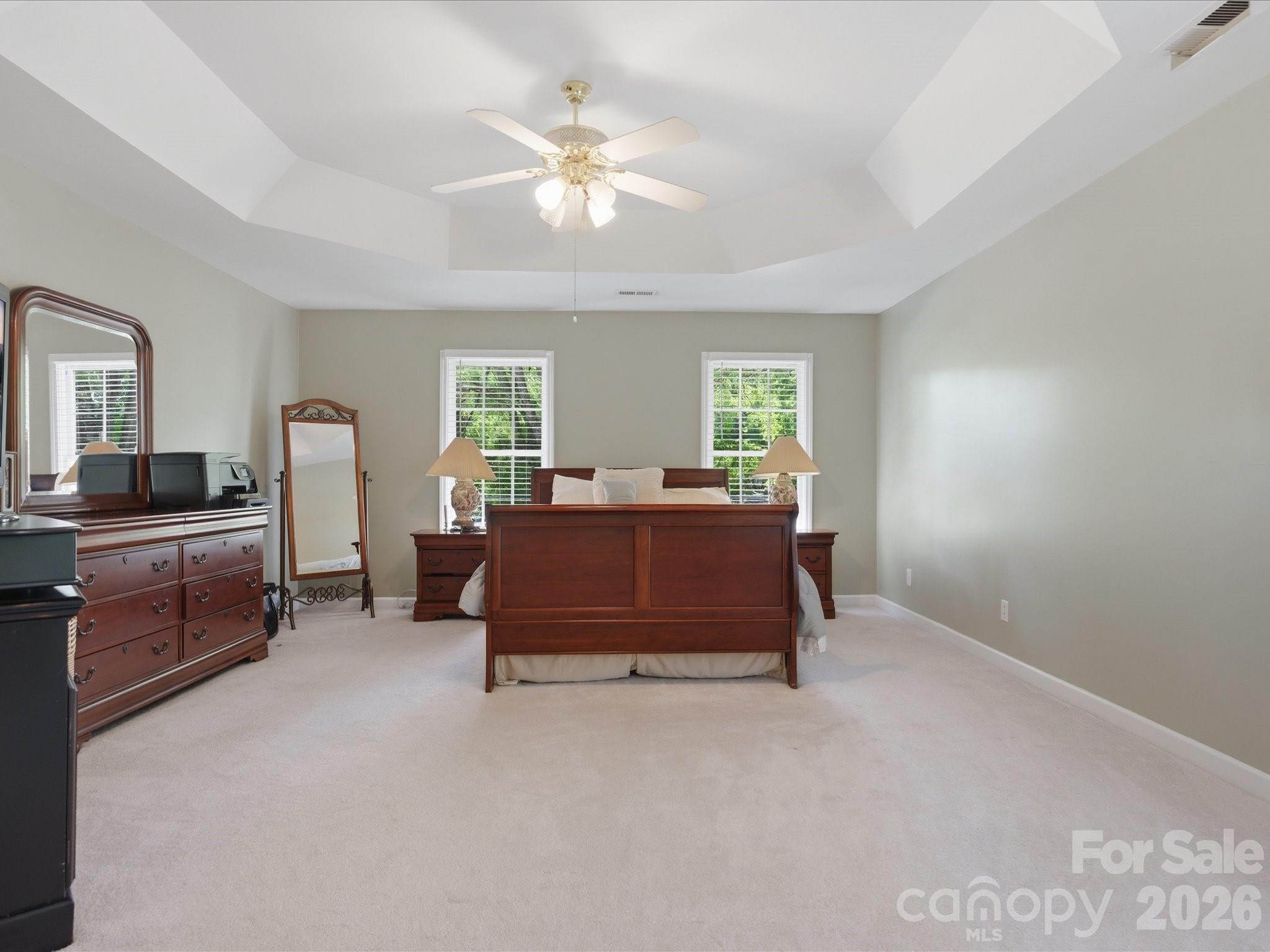 1101 Baldwin Lane Waxhaw NC 28173