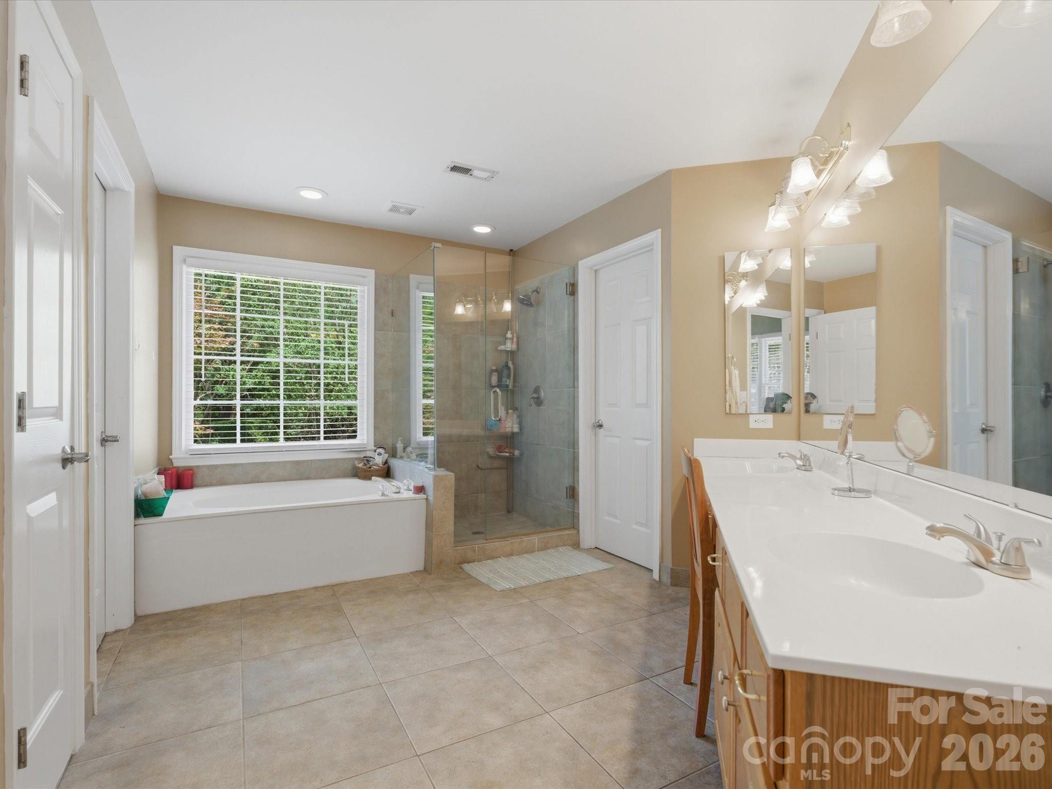 1101 Baldwin Lane Waxhaw NC 28173