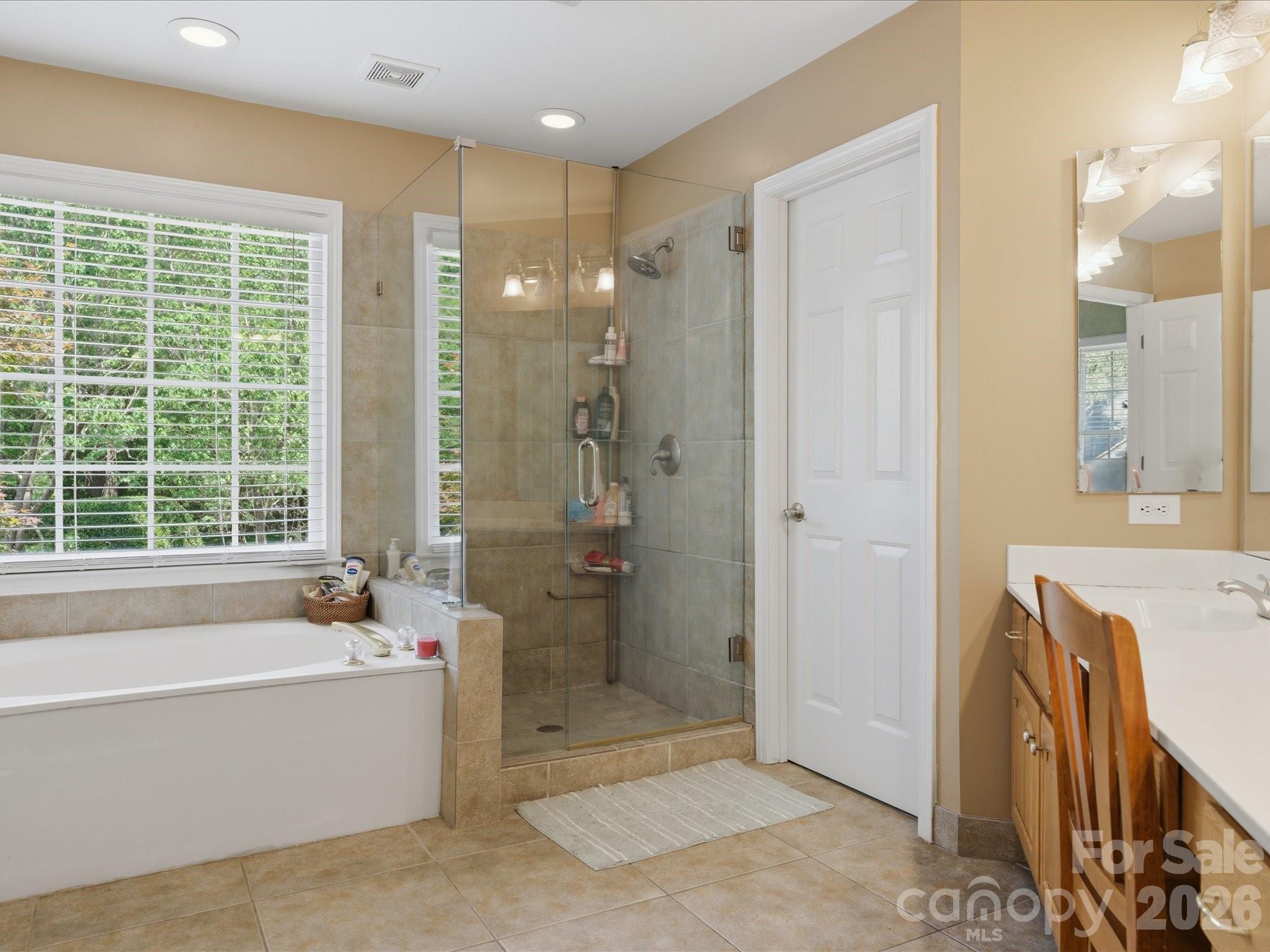 1101 Baldwin Lane Waxhaw NC 28173