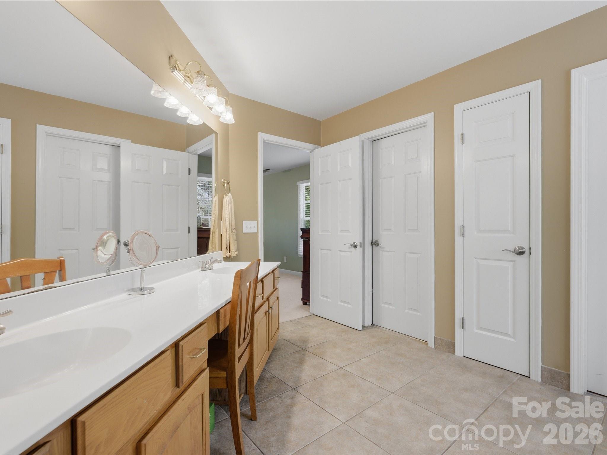 1101 Baldwin Lane Waxhaw NC 28173