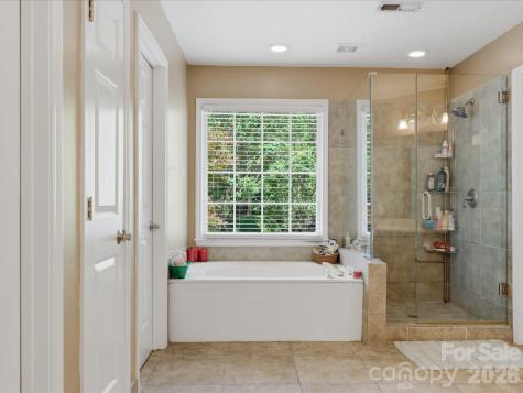 1101 Baldwin Lane Waxhaw NC 28173