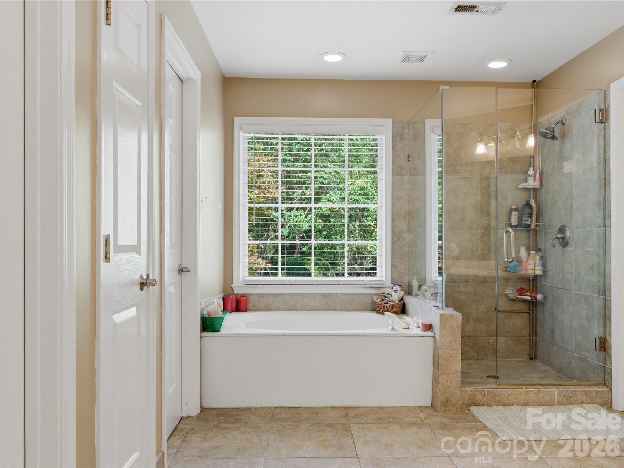 1101 Baldwin Lane Waxhaw NC 28173
