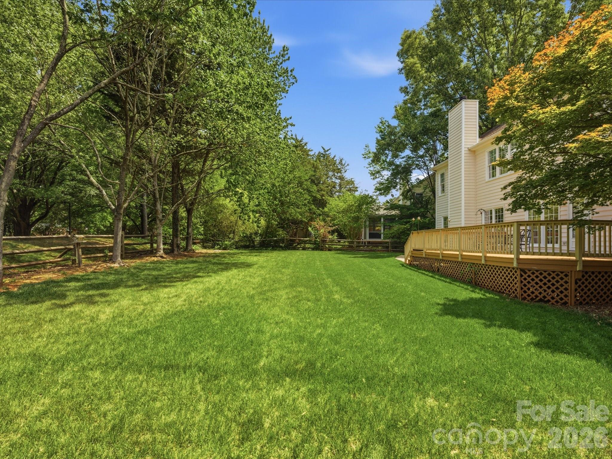 1101 Baldwin Lane Waxhaw NC 28173