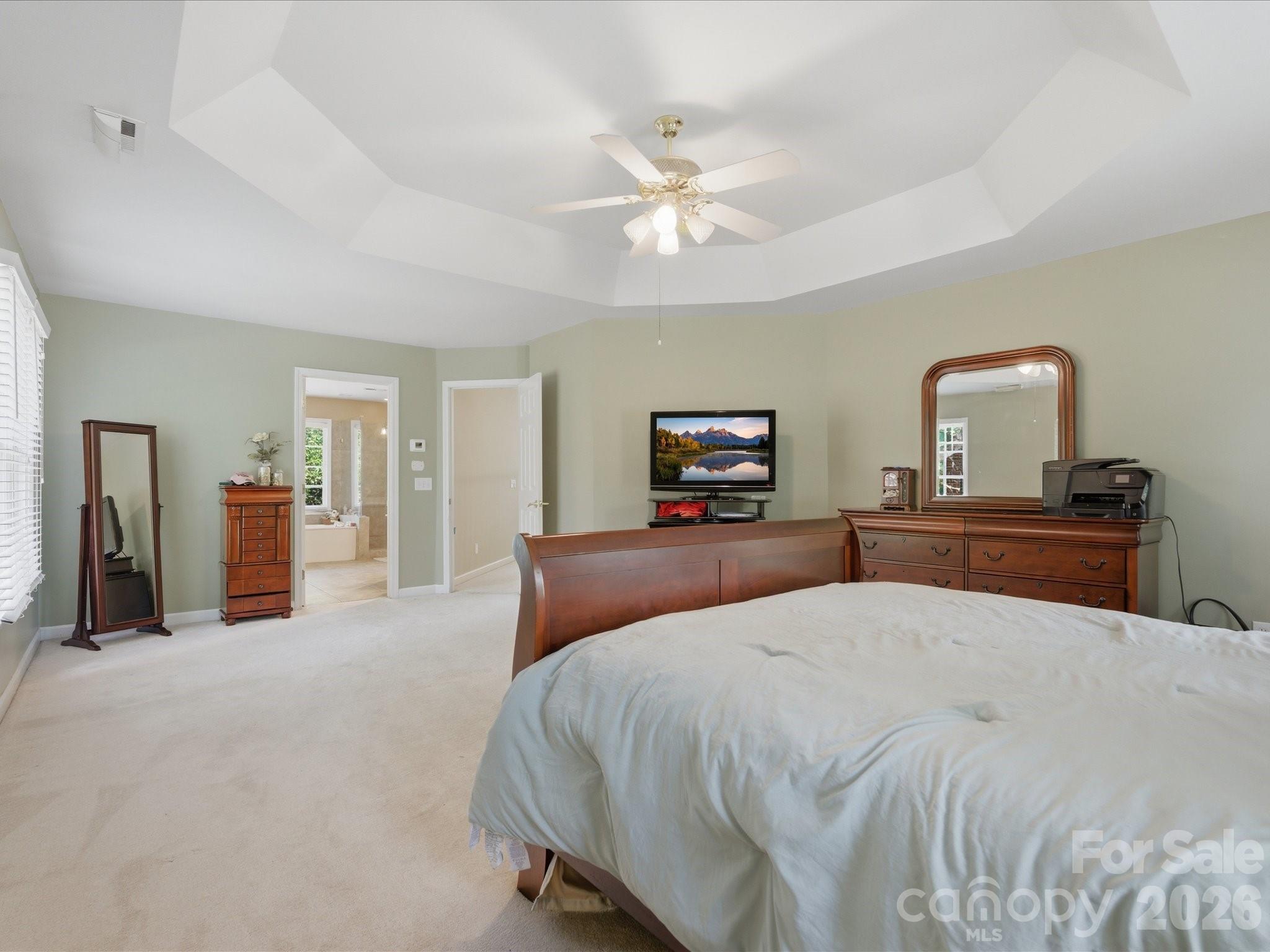 1101 Baldwin Lane Waxhaw NC 28173