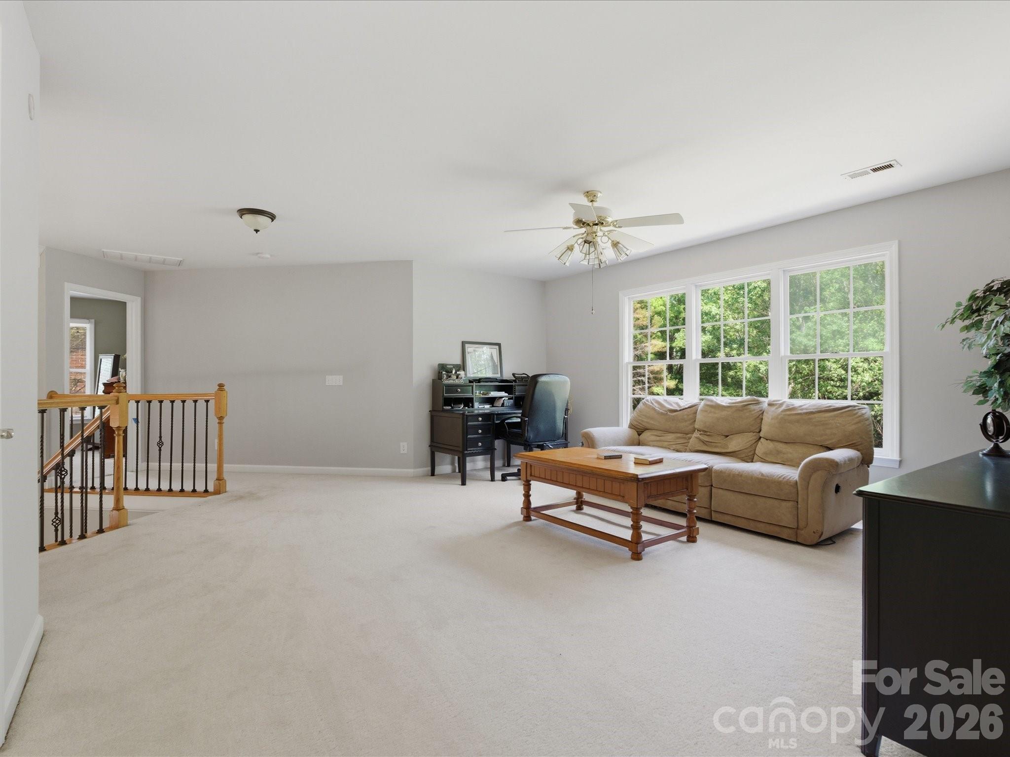 1101 Baldwin Lane Waxhaw NC 28173