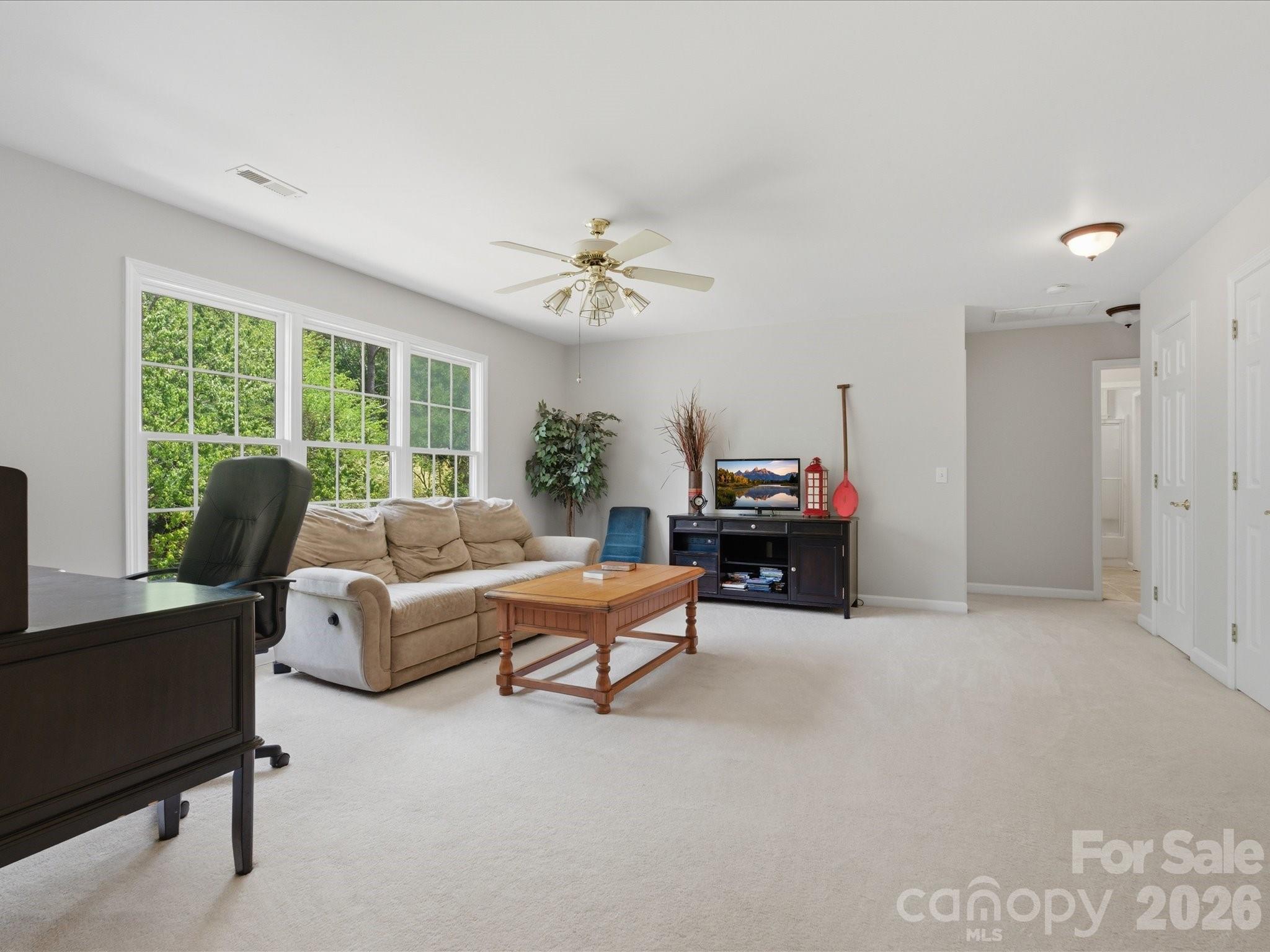 1101 Baldwin Lane Waxhaw NC 28173