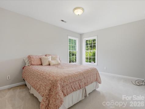 1101 Baldwin Lane Waxhaw NC 28173