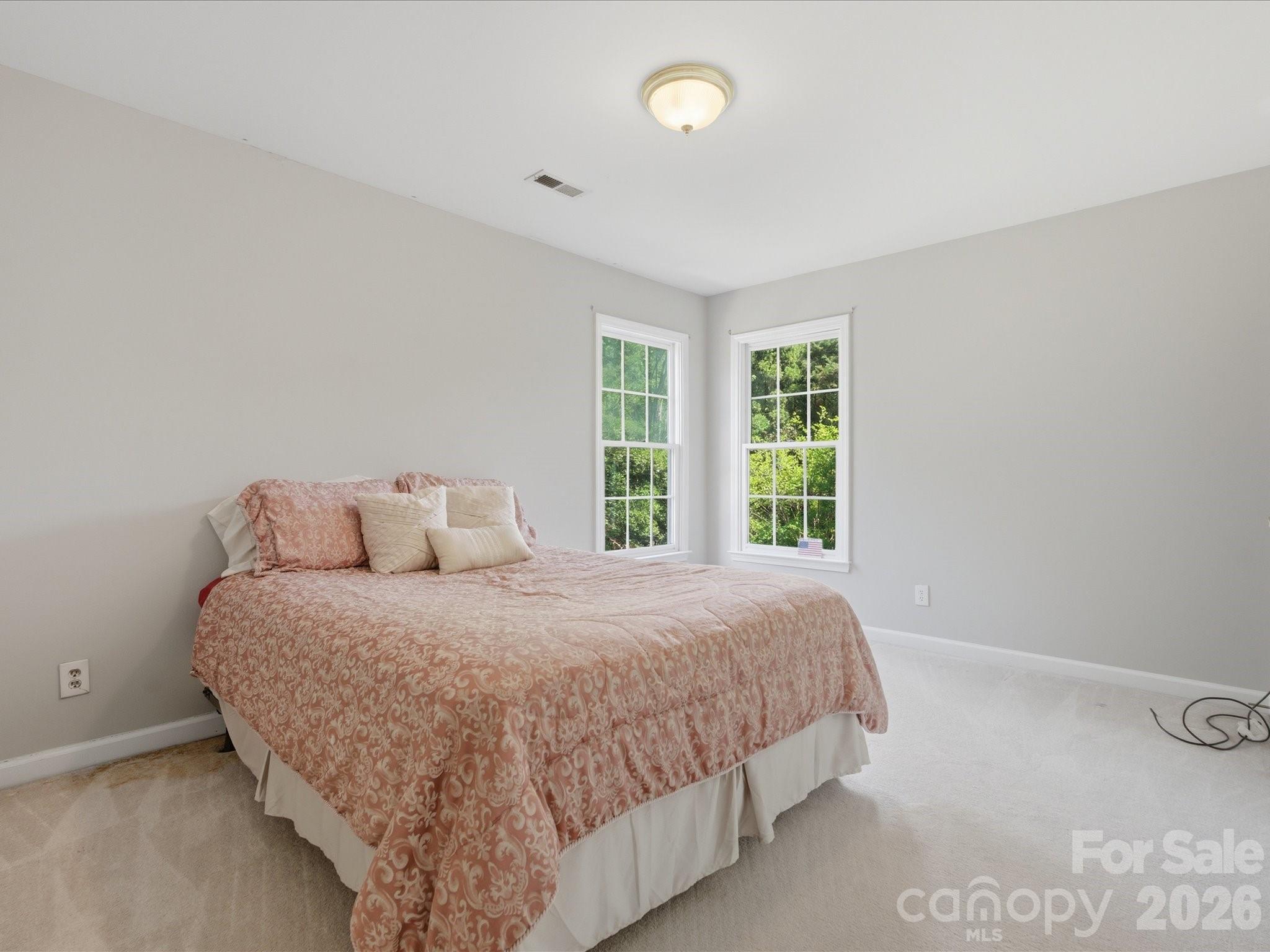 1101 Baldwin Lane Waxhaw NC 28173
