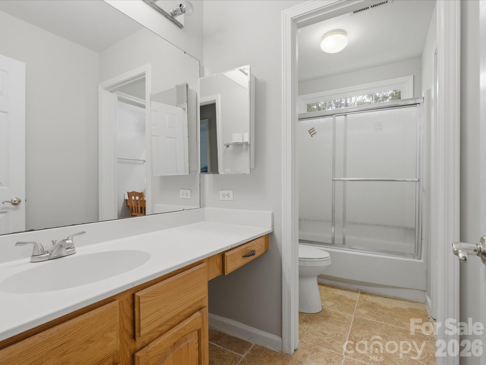 1101 Baldwin Lane Waxhaw NC 28173