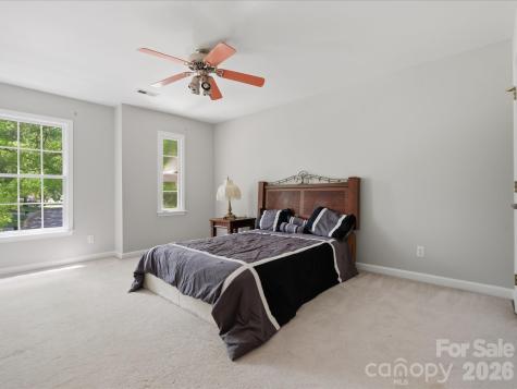 1101 Baldwin Lane Waxhaw NC 28173