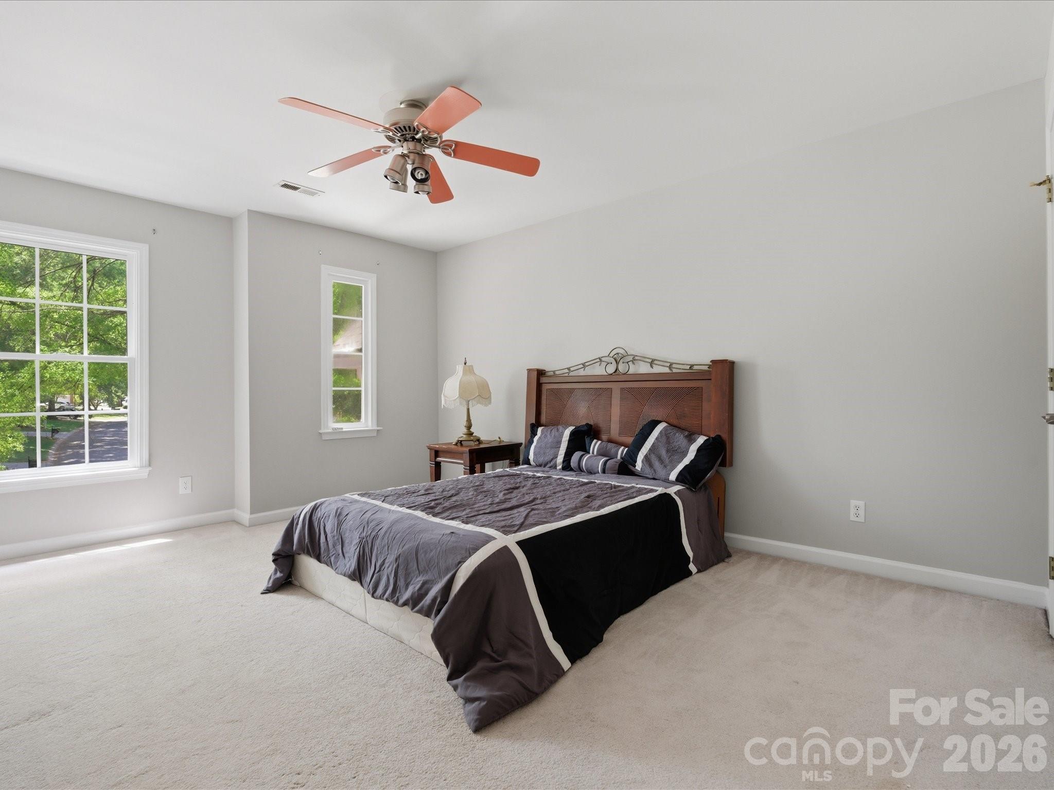 1101 Baldwin Lane Waxhaw NC 28173