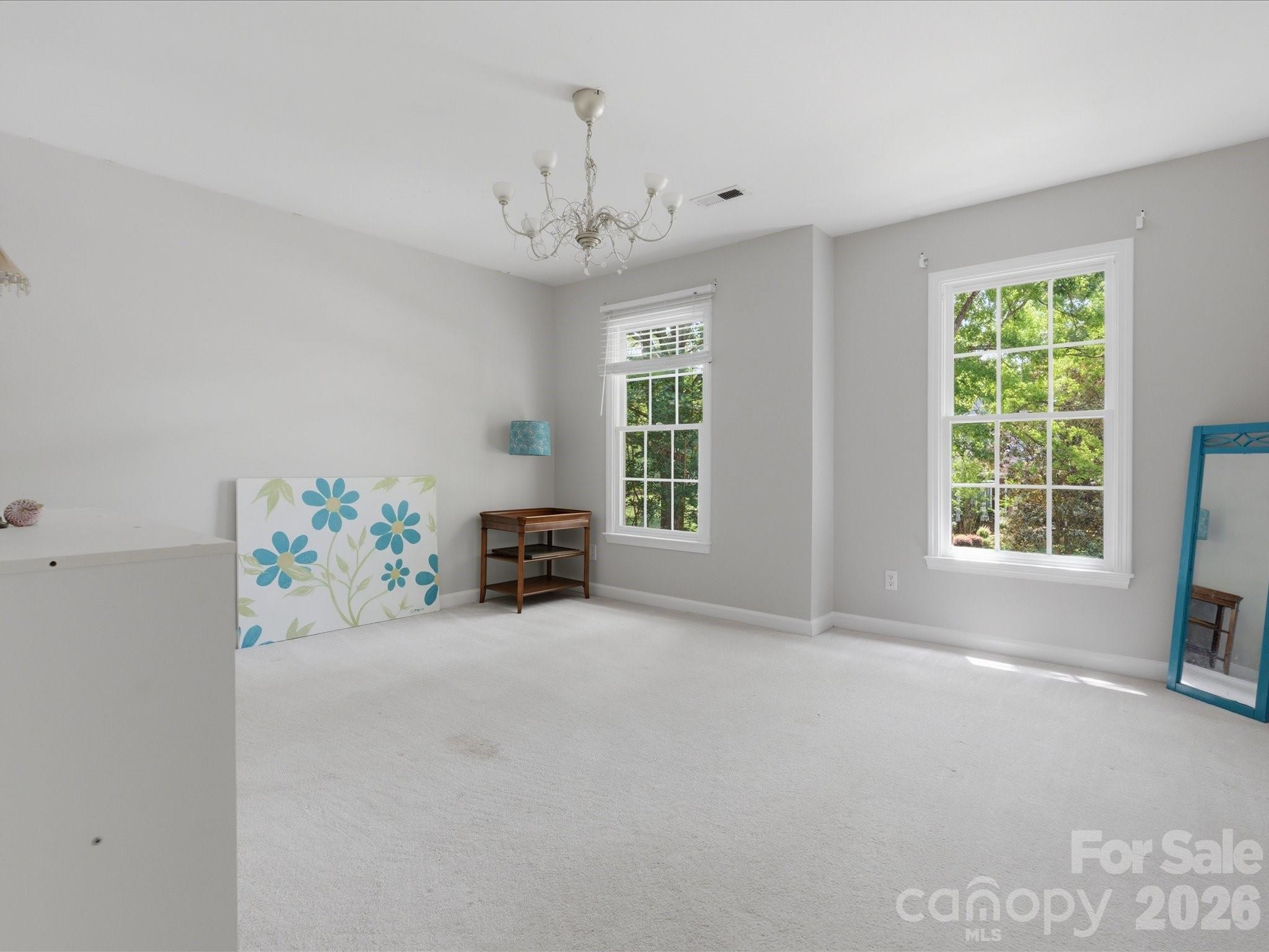 1101 Baldwin Lane Waxhaw NC 28173
