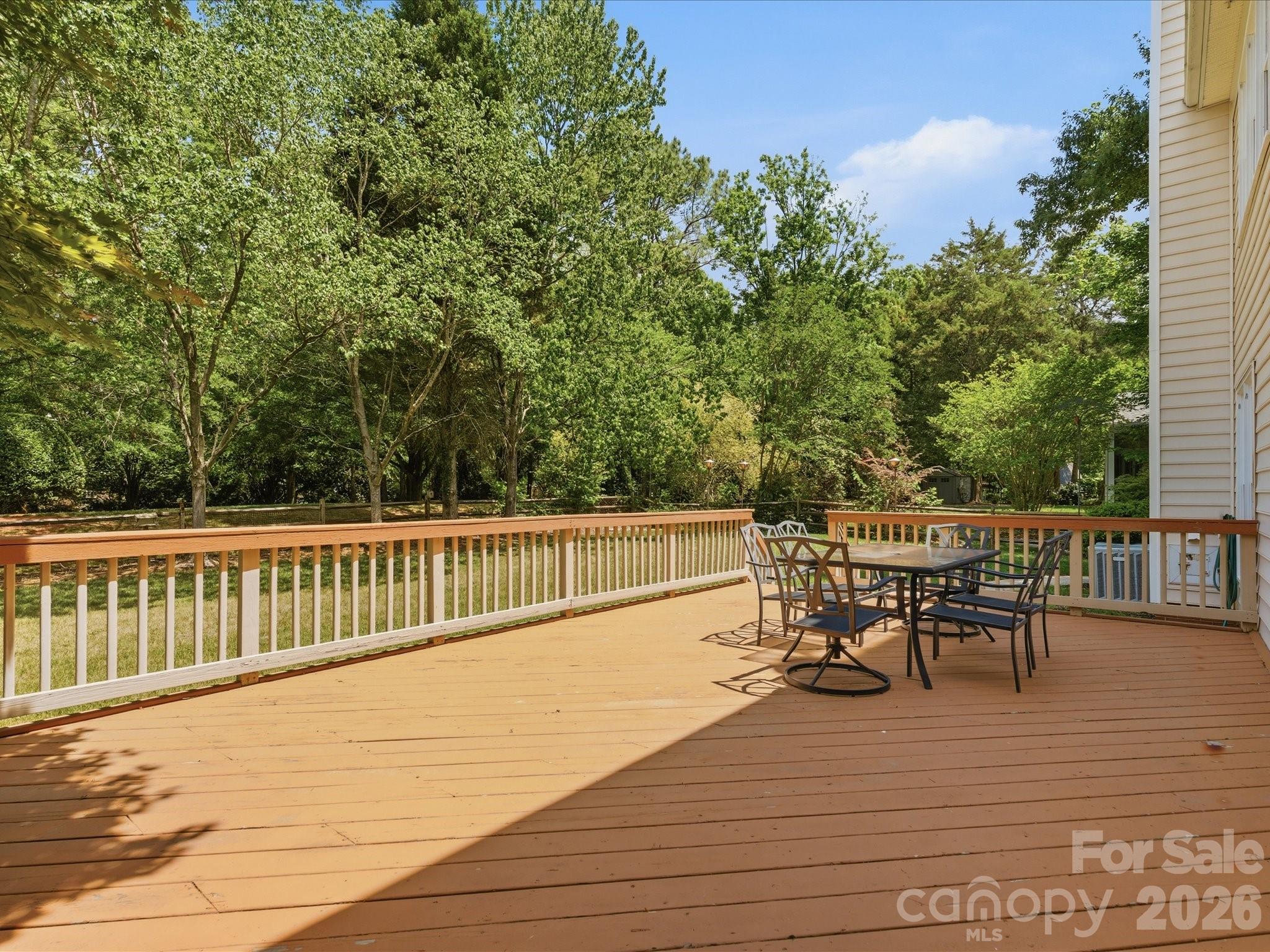 1101 Baldwin Lane Waxhaw NC 28173