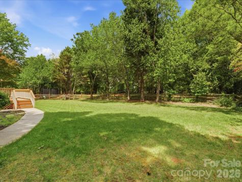 1101 Baldwin Lane Waxhaw NC 28173