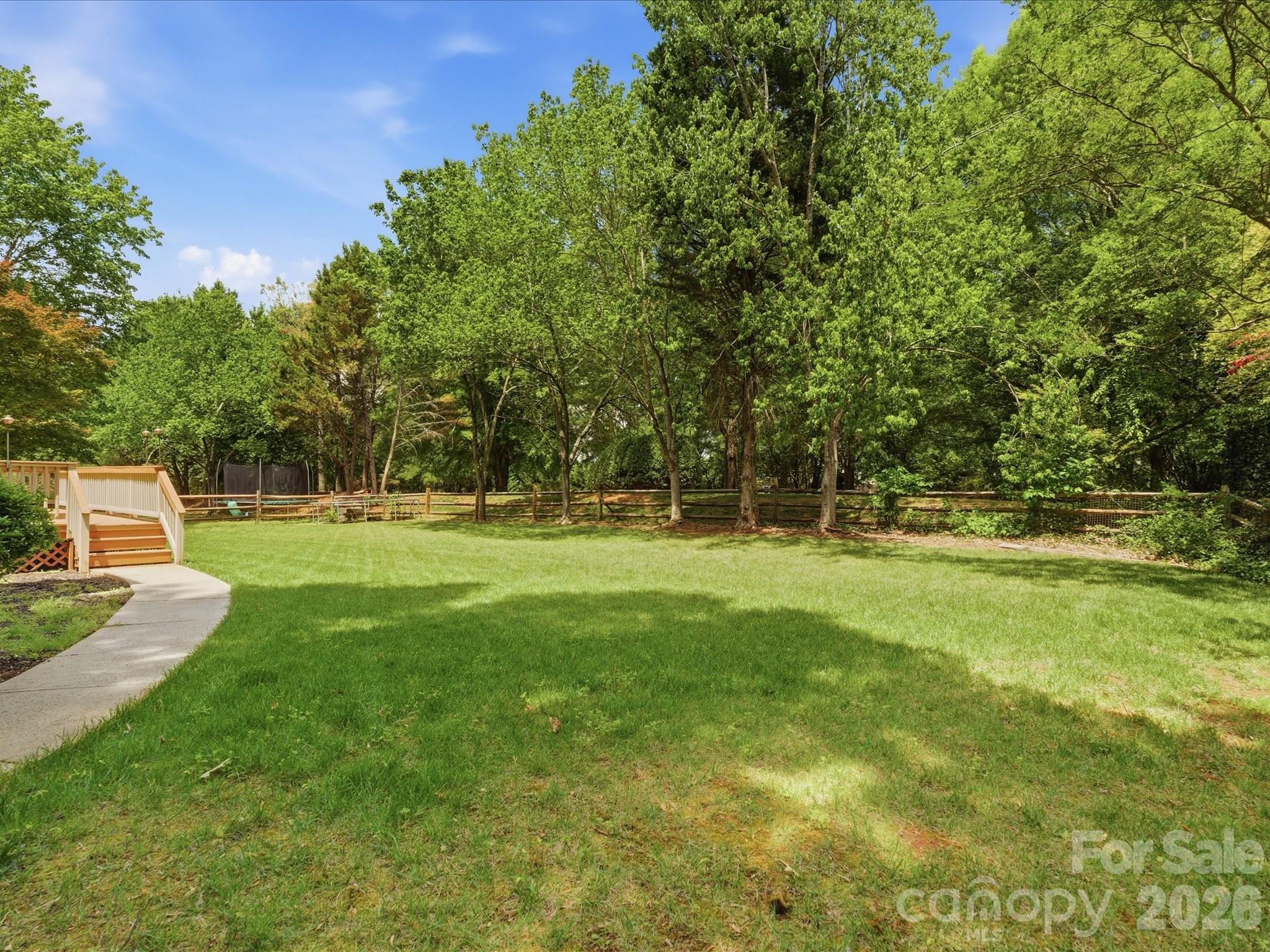1101 Baldwin Lane Waxhaw NC 28173