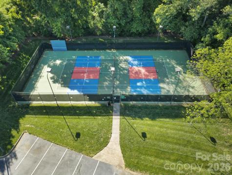 1101 Baldwin Lane Waxhaw NC 28173