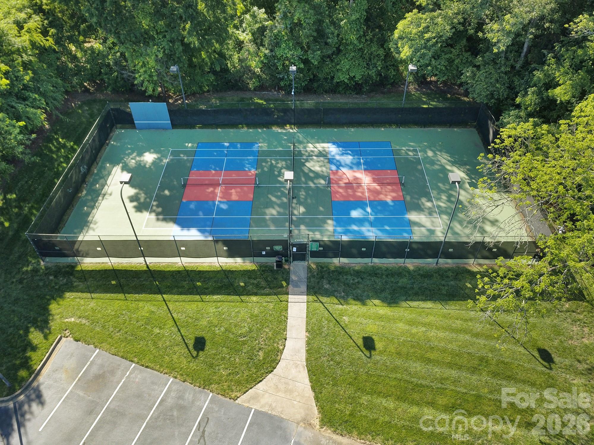 1101 Baldwin Lane Waxhaw NC 28173