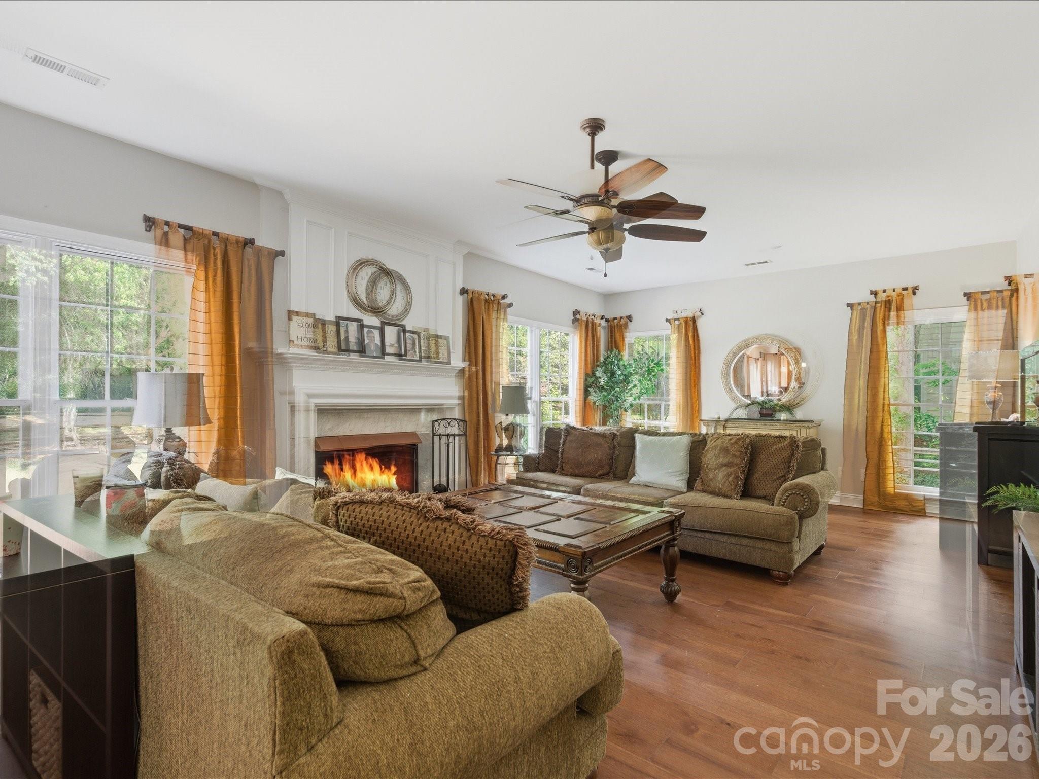 1101 Baldwin Lane Waxhaw NC 28173