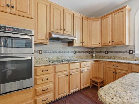 1101 Baldwin Lane Waxhaw NC 28173