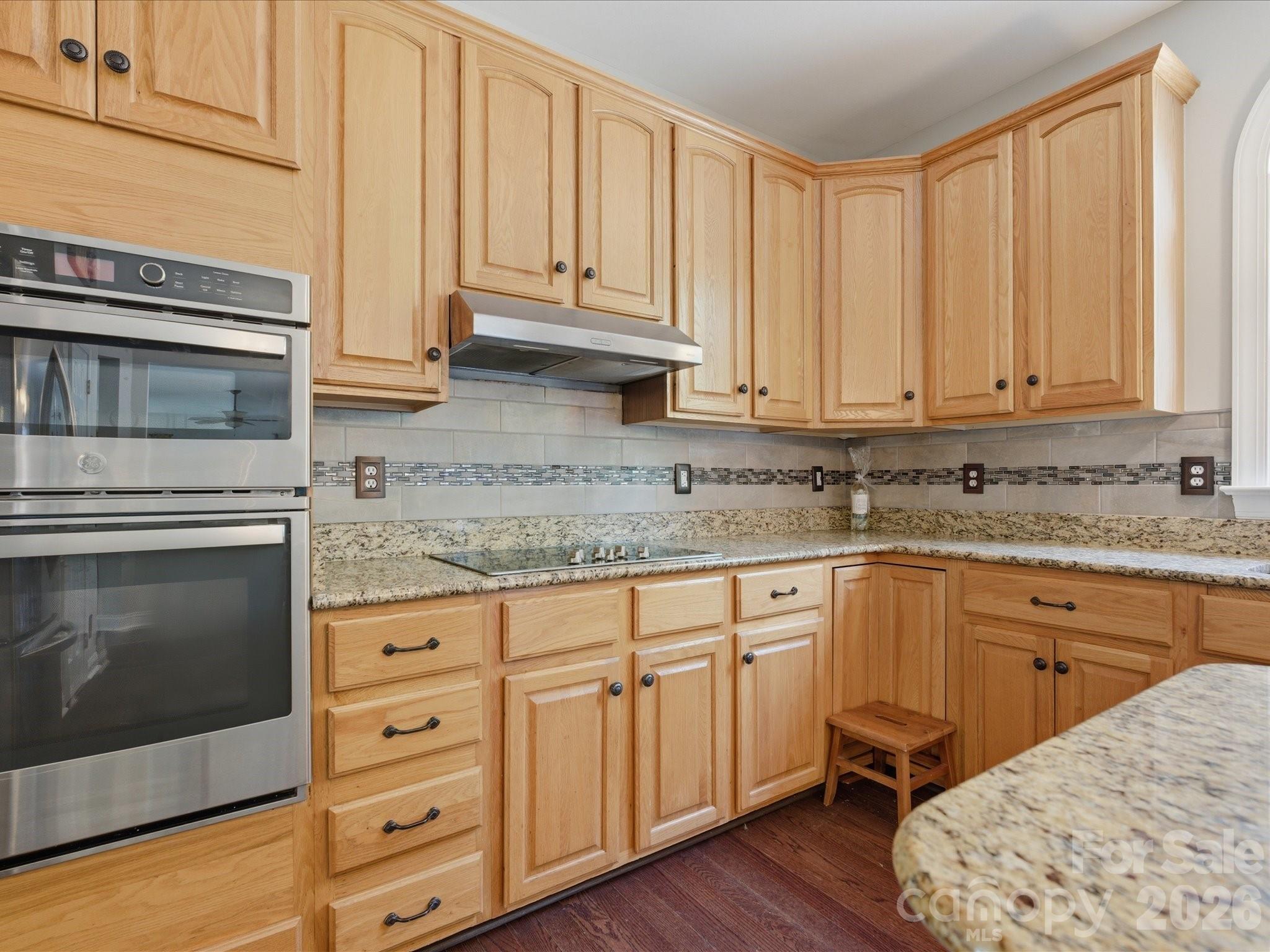1101 Baldwin Lane Waxhaw NC 28173
